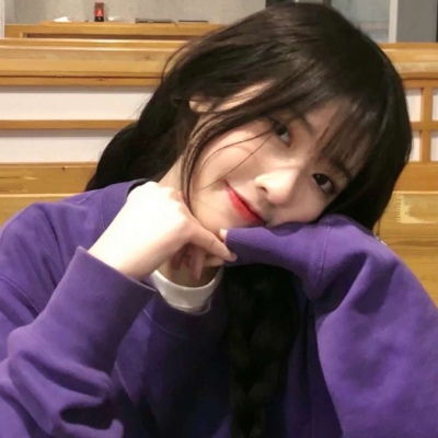 凤凰彩票welcome下载手机版